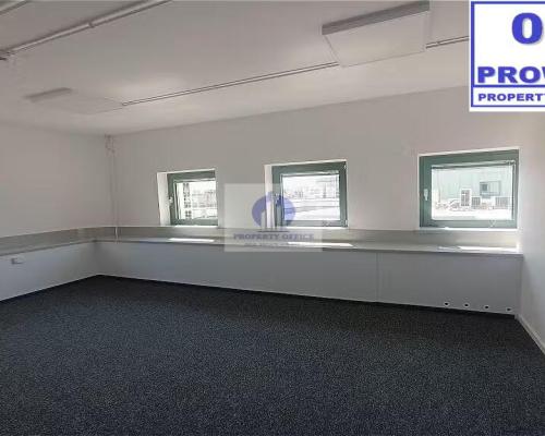 Śródmieście, biuro 83,55 m2 do wynajęcia