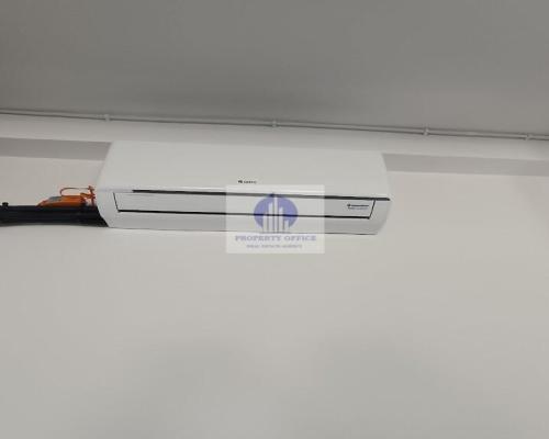 Śródmieście, biuro 83,55 m2 do wynajęcia