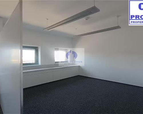 Śródmieście, biuro 40,08m2 do wynajęcia
