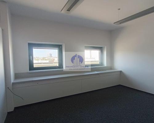 Śródmieście, biuro 40,08m2 do wynajęcia