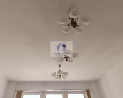 Śródmieście: lokal biurowy 46,31 m2 do wynajęcia