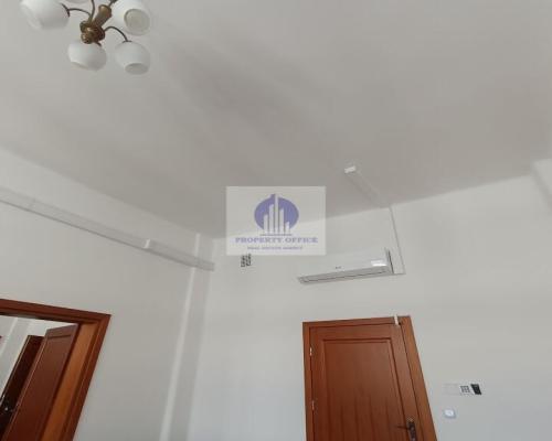 Śródmieście: lokal biurowy 46,31 m2 do wynajęcia
