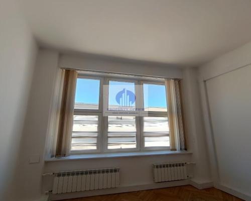 Śródmieście: lokal biurowy 46,31 m2 do wynajęcia