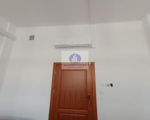 Śródmieście: lokal biurowy 46,31 m2 do wynajęcia