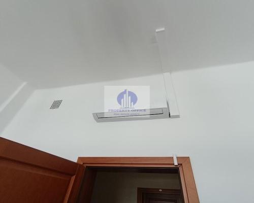 Śródmieście: lokal biurowy 46,31 m2 do wynajęcia