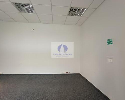 Śródmieście: lokal biurowy 85,69m2 do wynajęcia