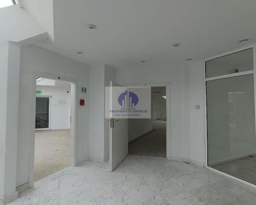 Śródmieście: lokal biurowy 423,24 m2 do wynajęcia