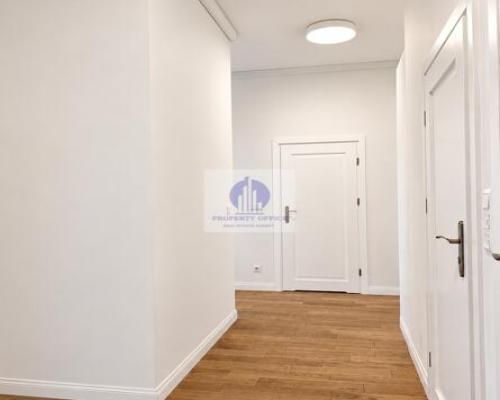 Śródmieście: lokal biurowy 115,19m2 do wynajęcia