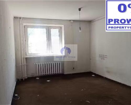 Włochy: lokal biurowy 15,26m2 do wynajęcia