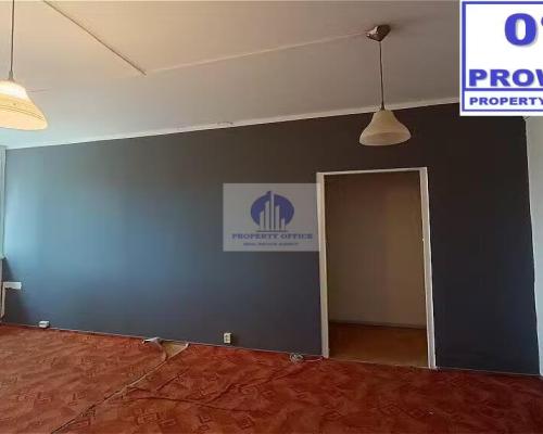 Włochy: lokal biurowy 33,90m2 do wynajęcia