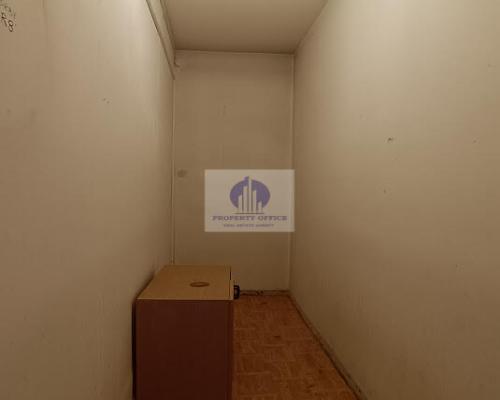 Włochy: lokal biurowy 33,90m2 do wynajęcia