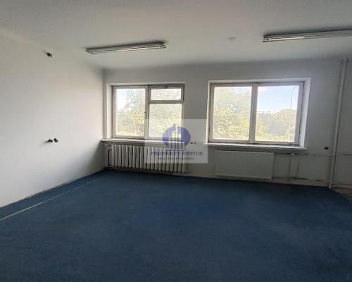 Włochy: lokal biurowy 24,90m2 do wynajęcia