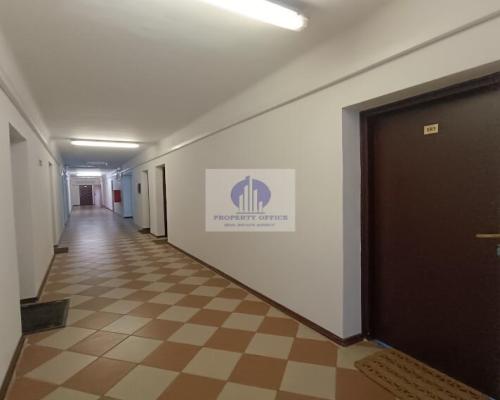 Włochy: lokal biurowy 24,90m2 do wynajęcia