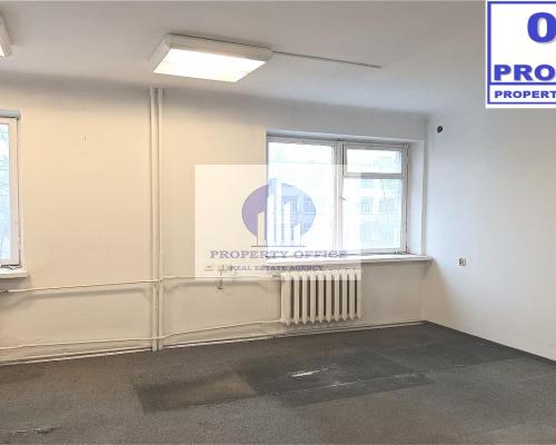 Włochy: lokal biurowy 28,60m2 do wynajęcia