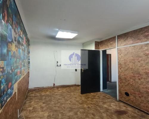 Włochy: blokal biurowy 26m2 do wynajęcia