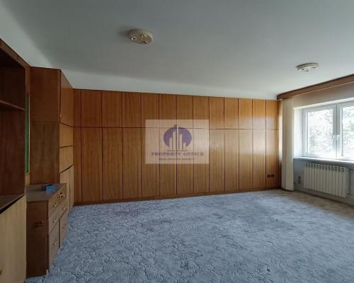 Włochy: lokal biurowy 73,40m2 do wynajęcia