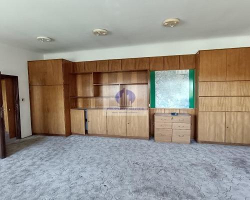 Włochy: lokal biurowy 73,40m2 do wynajęcia