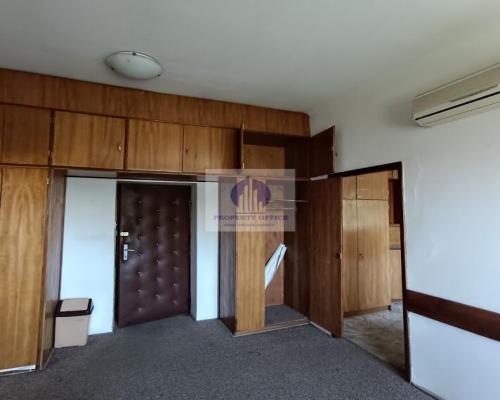 Włochy: lokal biurowy 73,40m2 do wynajęcia