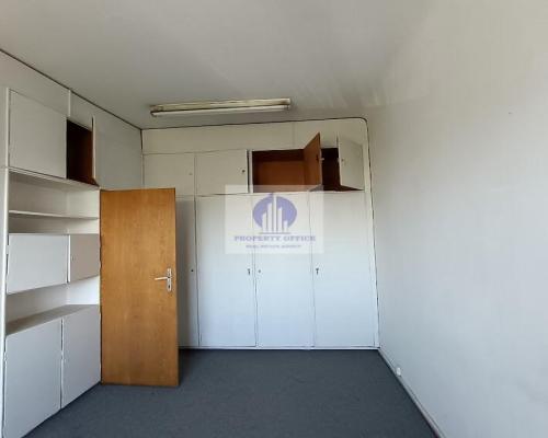 Włochy: lokal biurowy 55,20m2 do wynajęcia