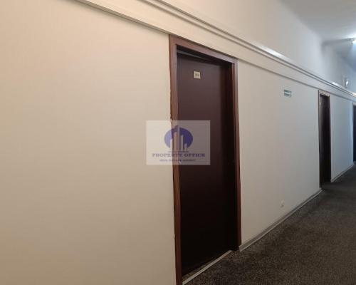 Włochy: lokal biurowy 32,80m2 do wynajęcia