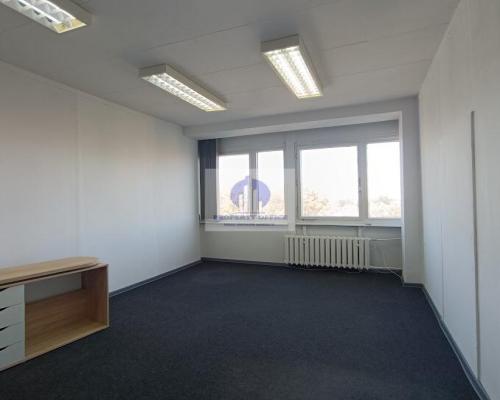 Praga Południe: lokal biurowy 22,90 m2 do wynajęcia