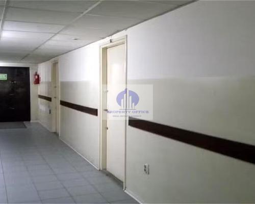 Mokotów: lokal biurowo-magazynowy 14,90 m2 do wynajęcia