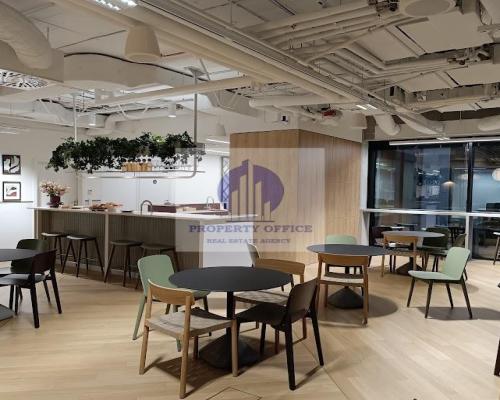 Ochota: sala konferencyjna dla 17-20 osób do wynajęcia