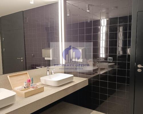 Ochota: sala konferencyjna dla 17-20 osób do wynajęcia