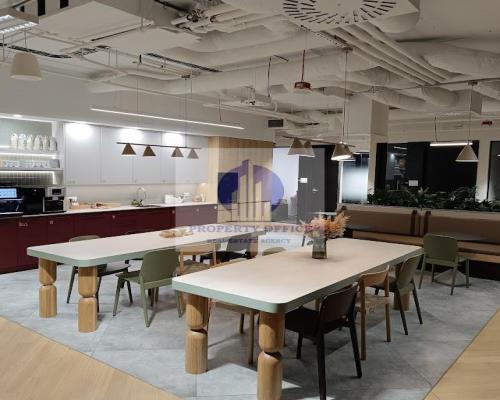 Ochota: sala konferencyjna dla 17-20 osób do wynajęcia