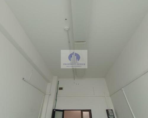 Mokotów:lokal biurowy 21,29m2 do wynajęcia