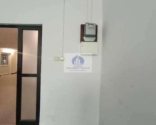 Mokotów:lokal biurowy 21,29m2 do wynajęcia