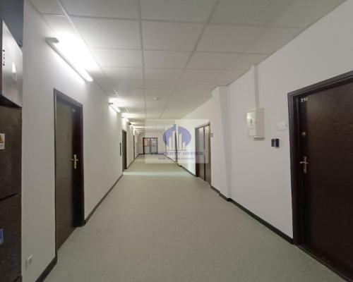 Mokotów:lokal biurowy 21,29m2 do wynajęcia
