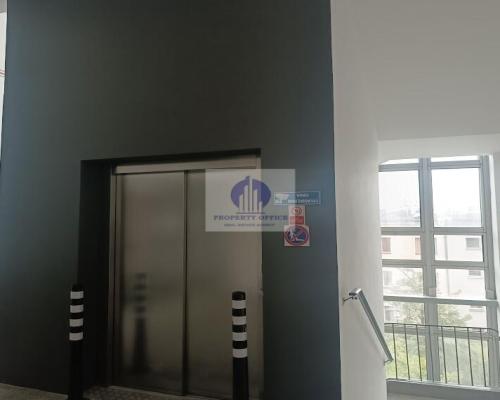 Mokotów:lokal biurowy 21,29m2 do wynajęcia