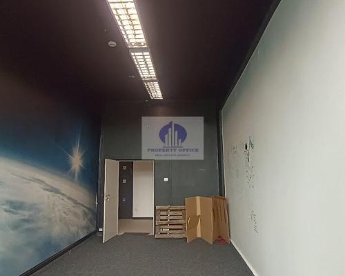 Mokotów:lokal biurowy 20,89m2 do wynajęcia