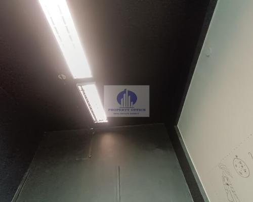 Mokotów:lokal biurowy 20,89m2 do wynajęcia