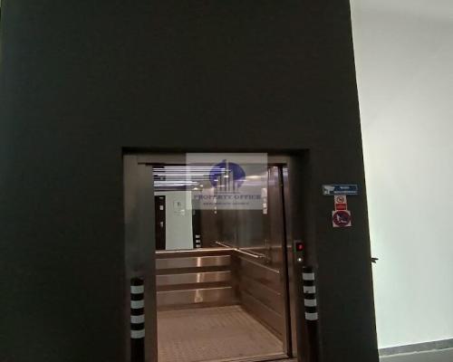 Mokotów:lokal biurowy 20,89m2 do wynajęcia