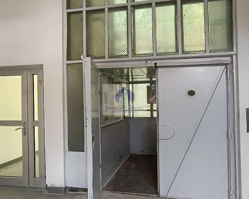 Mokotów:lokal biurowy 20,89m2 do wynajęcia