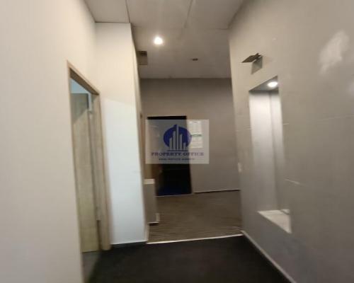 Mokotów: lokal handlowo-usługowy 53 m2 do wynajęcia