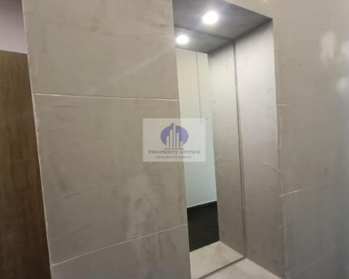 Mokotów: lokal handlowo-usługowy 53 m2 do wynajęcia