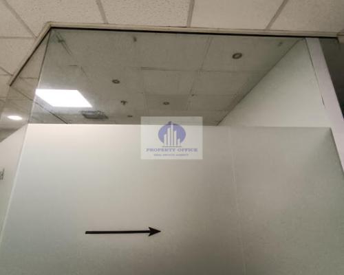Mokotów: lokal handlowo-usługowy 53 m2 do wynajęcia