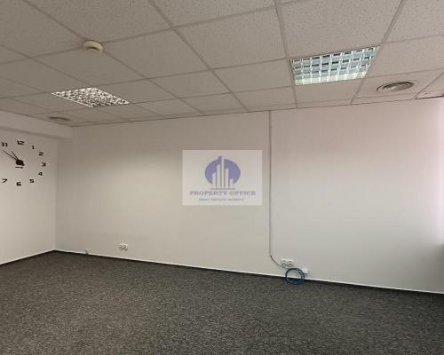 Śródmieście: lokal biurowy 24,92 m2 do wynajęcia