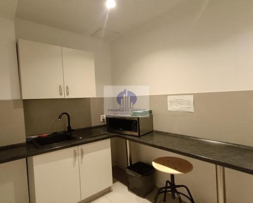 Śródmieście: lokal biurowy 24,92 m2 do wynajęcia