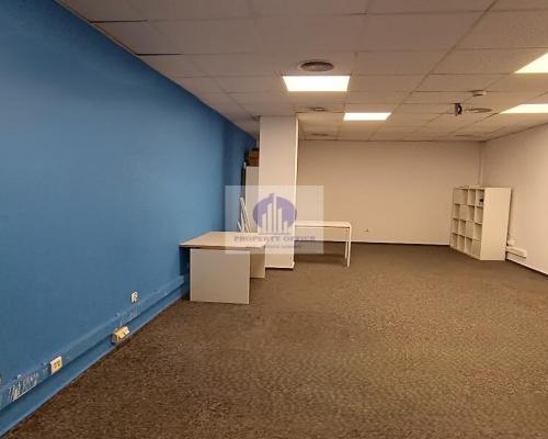 Śródmieście: lokal biurowy 82,77m2 do wynajęcia