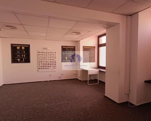 Śródmieście: lokal biurowy 82,77m2 do wynajęcia