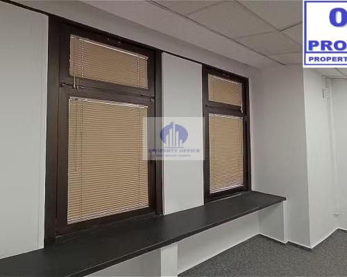 Śródmieście: lokal biurowy 29,94m2 do wynajęcia