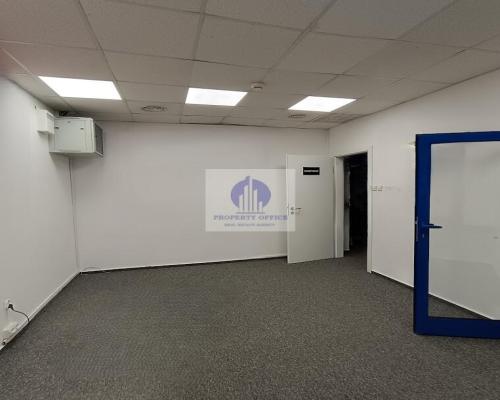 Śródmieście: lokal biurowy 29,94m2 do wynajęcia