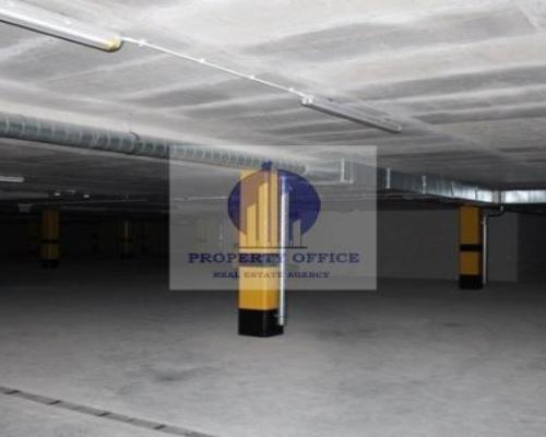 Ursynów : biuro 380 m2 do wynajęcia