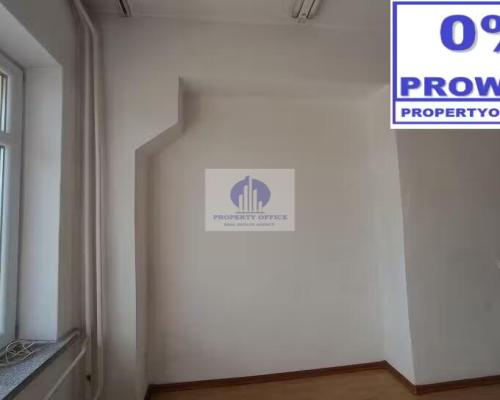 Wawer: lokal biurowy 11,34m2 do wynajęcia