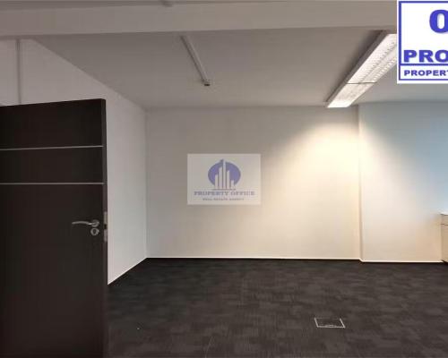Śródmieście: lokal biurowy 101,60m2 do wynajęcia