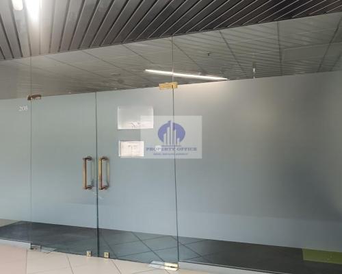 Mokotów: lokal handlowo-usługowy 80 m2 do wynajęcia